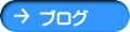 �u���O