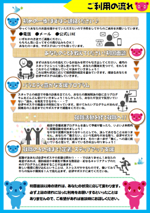 チラシ1