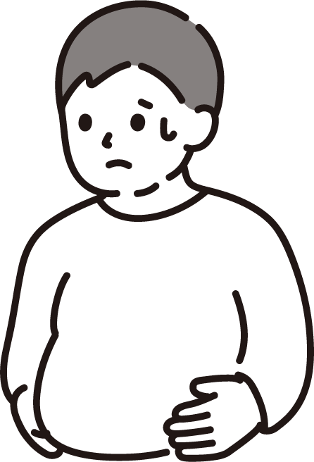 【メタボ】
