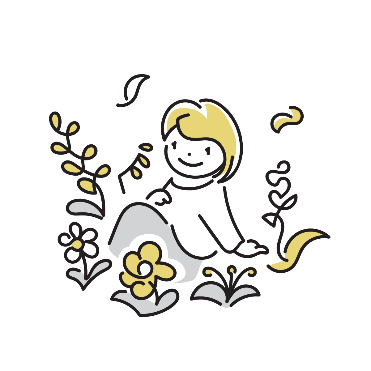 がん検診