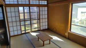 和室2