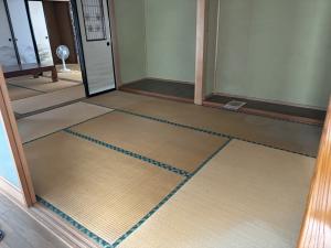 和室１