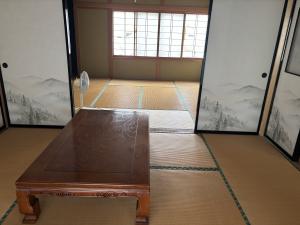 和室2
