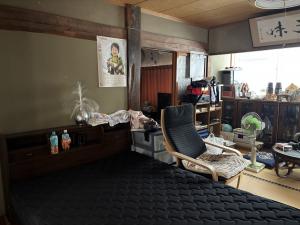 部屋1