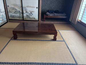 部屋2