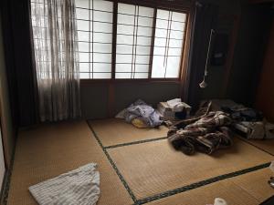二階部屋1