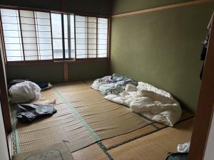二階部屋2