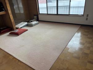 二階部屋3
