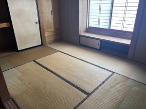 和室4