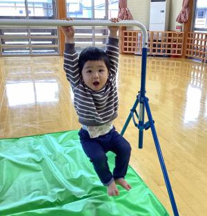 運動