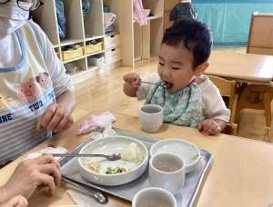食事