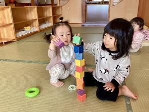 あ