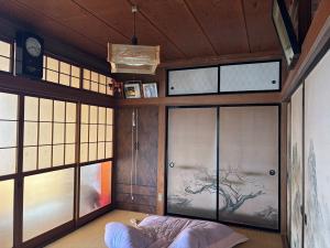 和室１