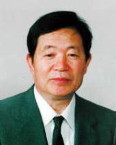 小林五浪画伯
