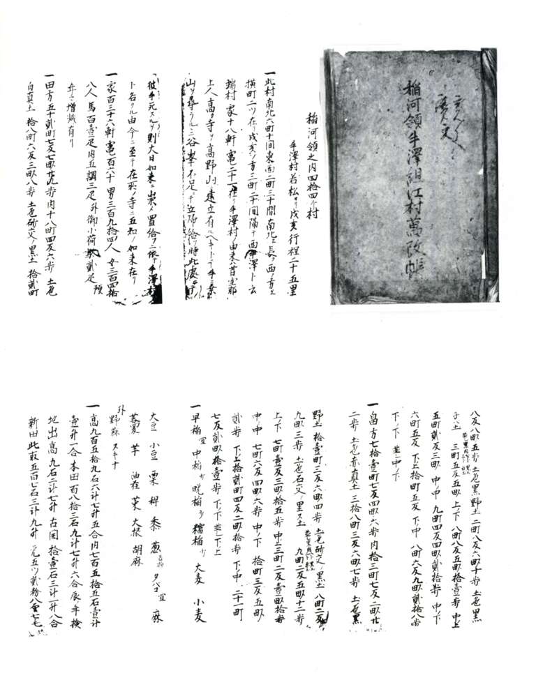 rekisi02.jpg